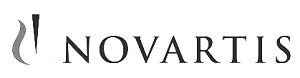 Novartis